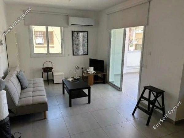1 bedroom apartment for rent aglantzia nicosia 8525150 image 16338114