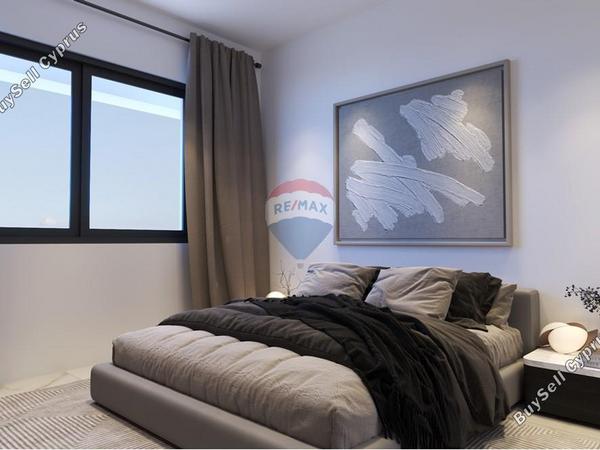 1 bedroom apartment for sale aradippou larnaca 7510150 image 14435424