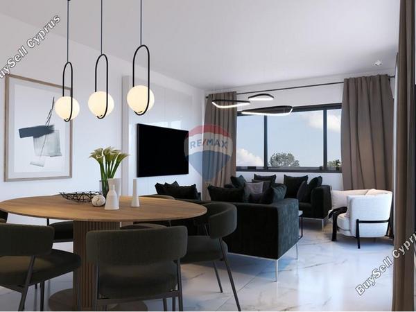 1 bedroom apartment for sale aradippou larnaca 7510150 image 14435425
