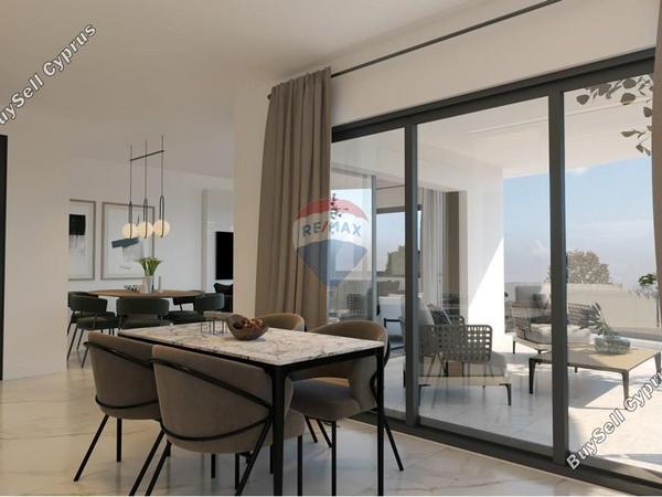 1 bedroom apartment for sale aradippou larnaca 7510150 image 14435426
