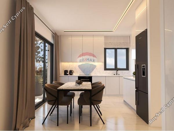 1 bedroom apartment for sale aradippou larnaca 7510150 image 14435427