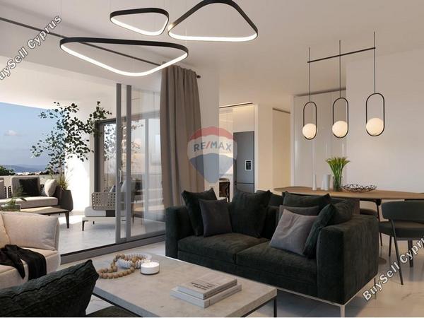 1 bedroom apartment for sale aradippou larnaca 7510150 image 14435428