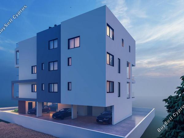 1 bedroom apartment for sale aradippou larnaca 8458150 image 15799947