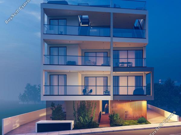 1 bedroom apartment for sale aradippou larnaca 8458150 image 15799948