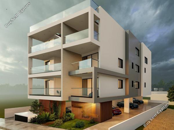 1 bedroom apartment for sale aradippou larnaca 8458150 image 15799949