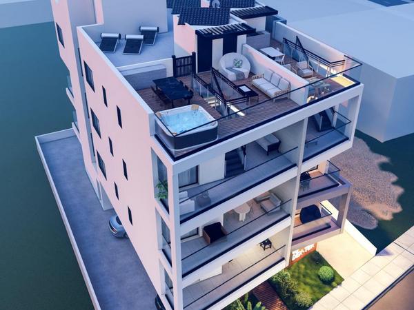 1 bedroom apartment for sale aradippou larnaca 8458150 image 15799952