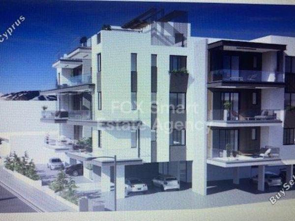 1 bedroom apartment for sale aradippou larnaca 8560150 image 15573995