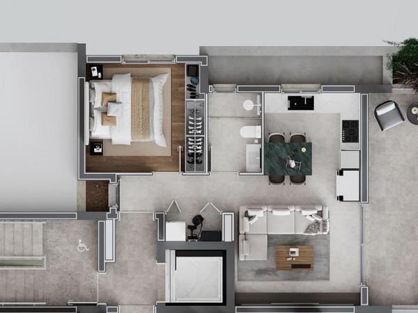 1 bedroom apartment for sale faneromeni larnaca 8377150 image 14712305