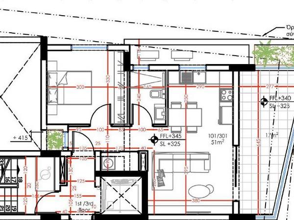 1 bedroom apartment for sale faneromeni larnaca 8377150 image 14712306