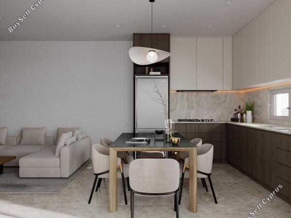 1 bedroom apartment for sale faneromeni larnaca 8377150 image 14712311
