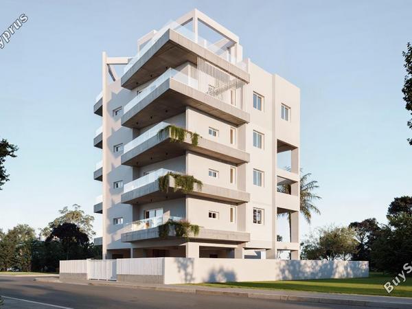 1 bedroom apartment for sale faneromeni larnaca 8377150 image 14712316