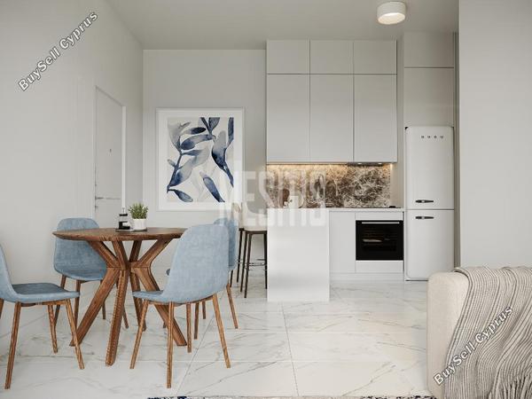 1 bedroom apartment for sale kalogiroi limassol 1570150 image 10518606