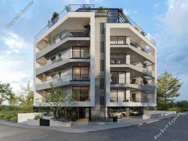 1 bedroom apartment for sale lykavitos nicosia 8051150 image 16318861