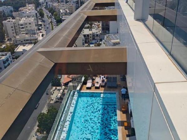 1 bedroom apartment for sale potamos germasogeias limassol 1886150 image 9447736