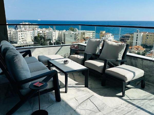 1 bedroom apartment for sale potamos germasogeias limassol 1886150 image 9447746