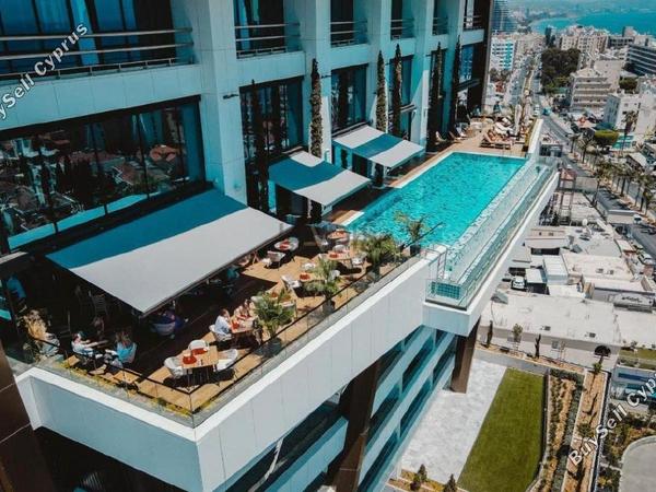 1 bedroom apartment for sale potamos germasogeias limassol 1886150 image 9447752