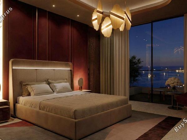 1 bedroom apartment for sale potamos germasogeias limassol 8606150 image 15765676