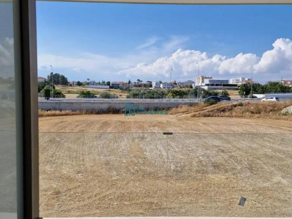 2 bedroom apartment for rent aradippou larnaca 8998150 image 18205831