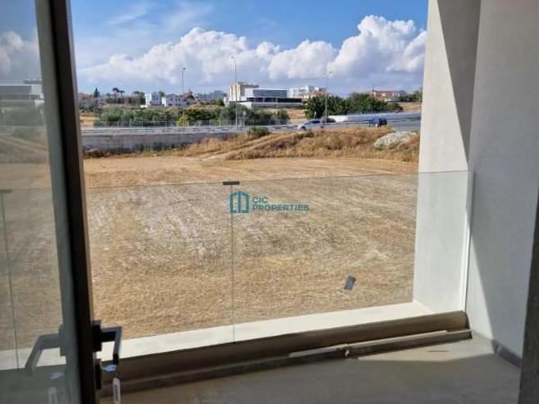 2 bedroom apartment for rent aradippou larnaca 8998150 image 18205832