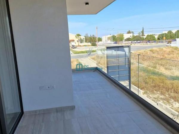 2 bedroom apartment for rent aradippou larnaca 8998150 image 18205833