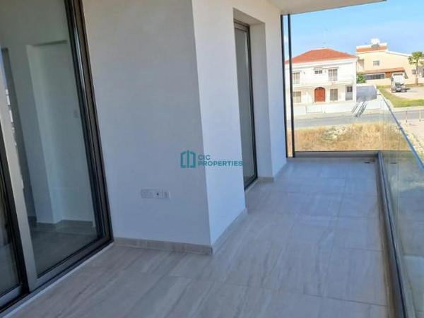 2 bedroom apartment for rent aradippou larnaca 8998150 image 18205834