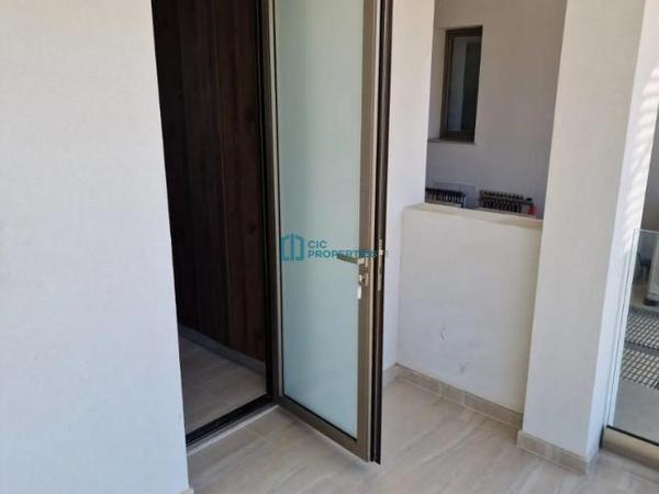 2 bedroom apartment for rent aradippou larnaca 8998150 image 18205835