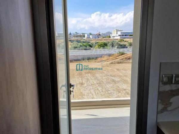 2 bedroom apartment for rent aradippou larnaca 8998150 image 18205836