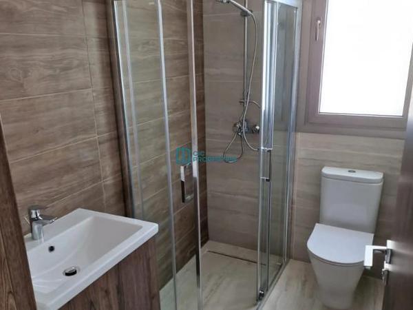 2 bedroom apartment for rent aradippou larnaca 8998150 image 18205837