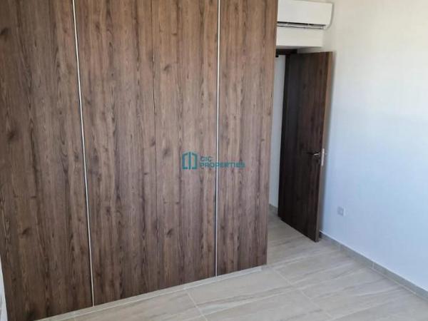 2 bedroom apartment for rent aradippou larnaca 8998150 image 18205838
