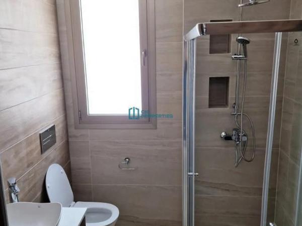 2 bedroom apartment for rent aradippou larnaca 8998150 image 18205839