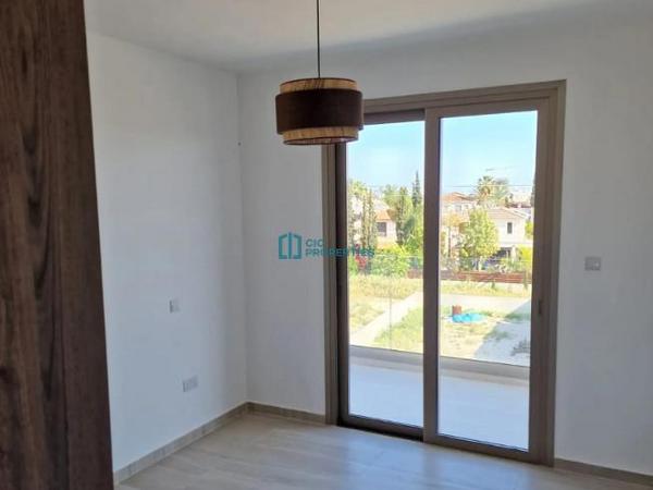 2 bedroom apartment for rent aradippou larnaca 8998150 image 18205840