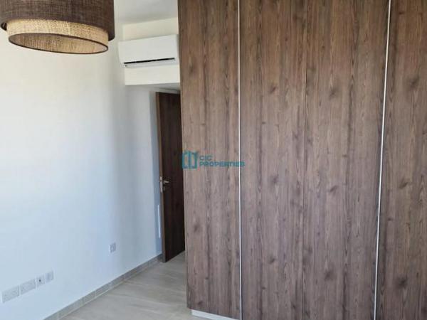 2 bedroom apartment for rent aradippou larnaca 8998150 image 18205842