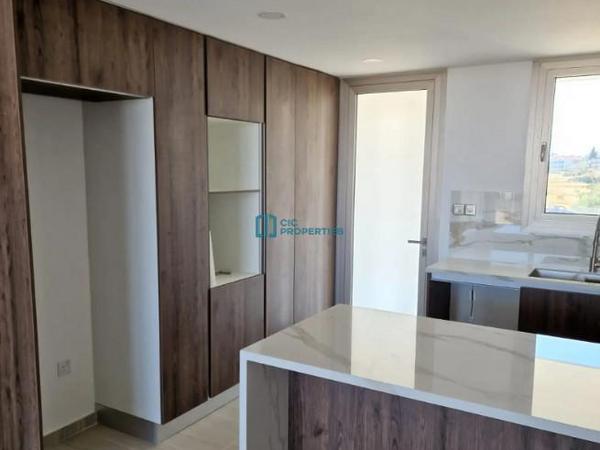 2 bedroom apartment for rent aradippou larnaca 8998150 image 18205844