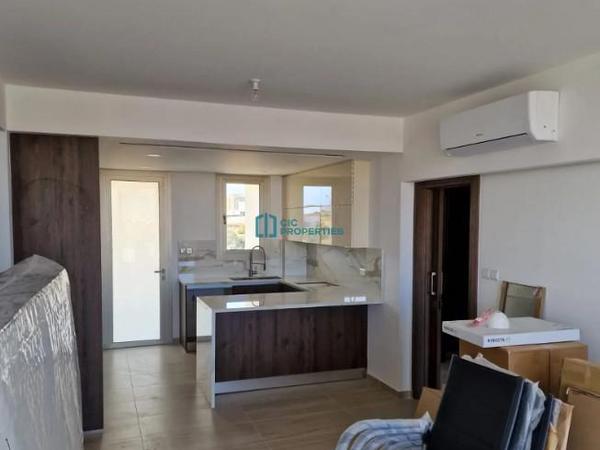 2 bedroom apartment for rent aradippou larnaca 8998150 image 18205845