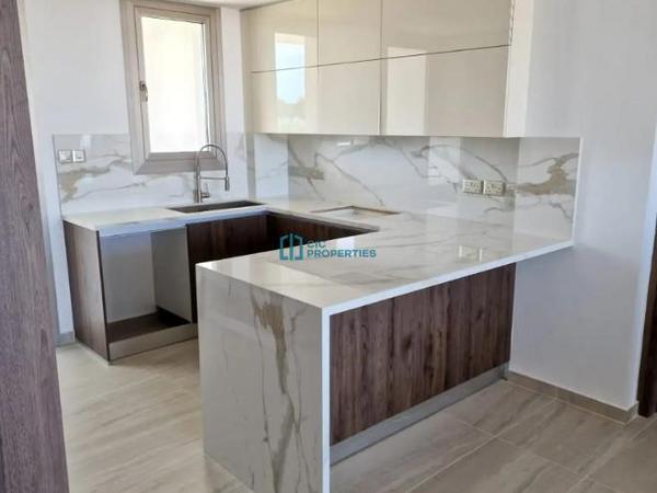 2 bedroom apartment for rent aradippou larnaca 8998150 image 18205846