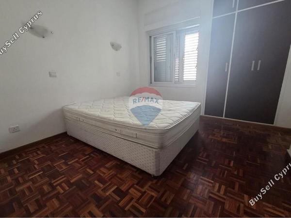 2 bedroom apartment for rent dasoupoli nicosia 8175150 image 14139272