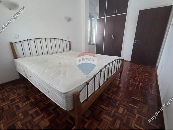 2 bedroom apartment for rent dasoupoli nicosia 8175150 image 14139273