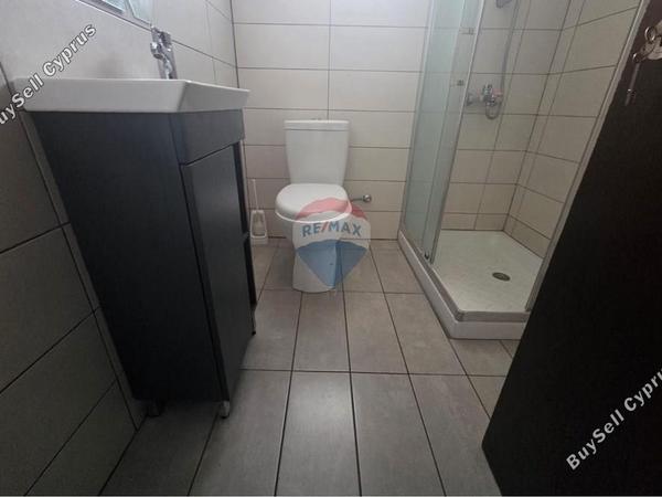 2 bedroom apartment for rent dasoupoli nicosia 8175150 image 14139274