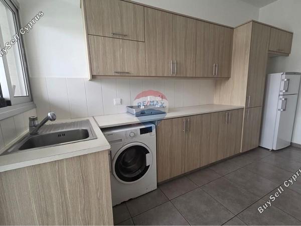 2 bedroom apartment for rent dasoupoli nicosia 8175150 image 14139276