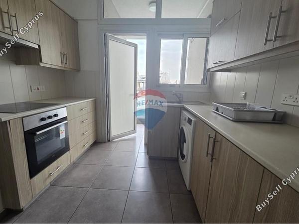 2 bedroom apartment for rent dasoupoli nicosia 8175150 image 14139277