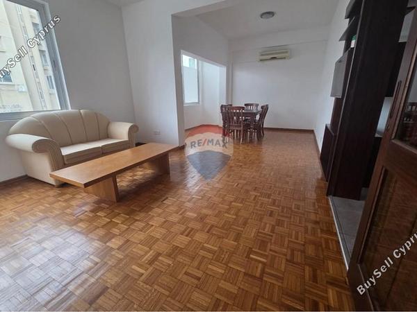 2 bedroom apartment for rent dasoupoli nicosia 8175150 image 14139279
