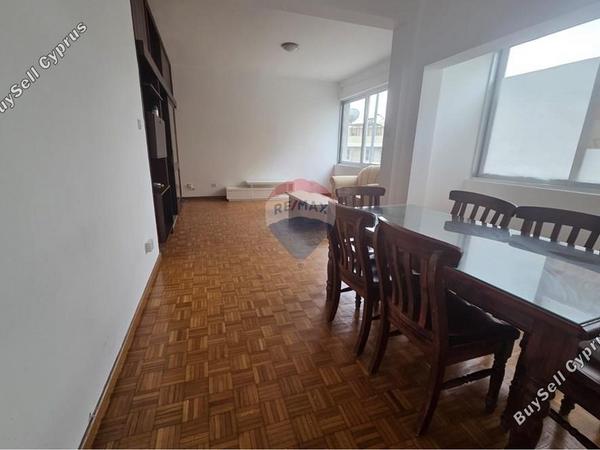 2 bedroom apartment for rent dasoupoli nicosia 8175150 image 14139280