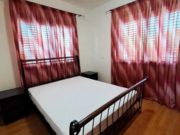 2 bedroom apartment for rent mesa gitonia limassol 8118150 image 13991208