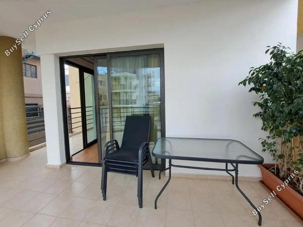 2 bedroom apartment for rent mesa gitonia limassol 8118150 image 13991216
