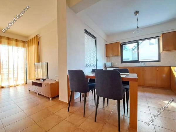 2 bedroom apartment for rent mesa gitonia limassol 8118150 image 14200424