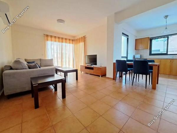 2 bedroom apartment for rent mesa gitonia limassol 8118150 image 14271691