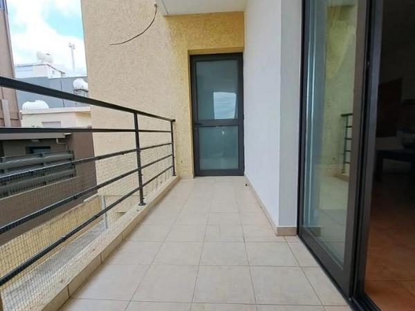 2 bedroom apartment for rent mesa gitonia limassol 8118150 image 14528900