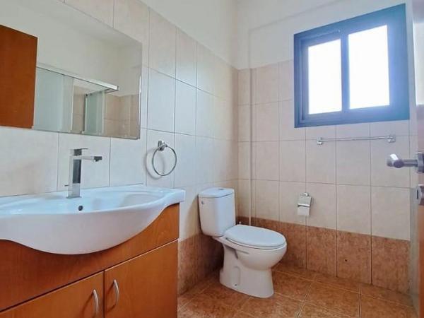 2 bedroom apartment for rent mesa gitonia limassol 8118150 image 14582005