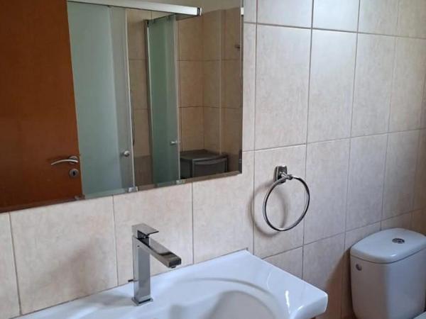2 bedroom apartment for rent mesa gitonia limassol 8118150 image 14582006