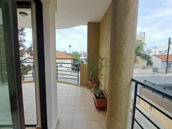 2 bedroom apartment for rent mesa gitonia limassol 8118150 image 14582008